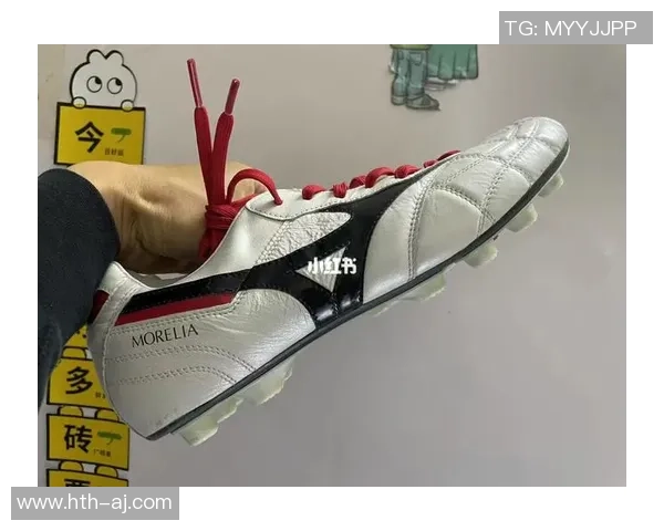 寻找专业足球鞋磨钉服务的最佳地点推荐与攻略