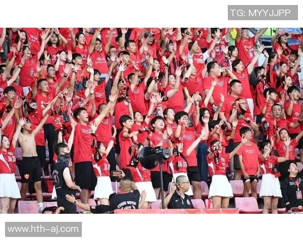 延边足球电视全新升级精彩赛事直播助力地方足球发展与文化传播