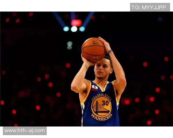 掌握篮球中投技巧提升投篮命中率的实用指南与训练方法分享