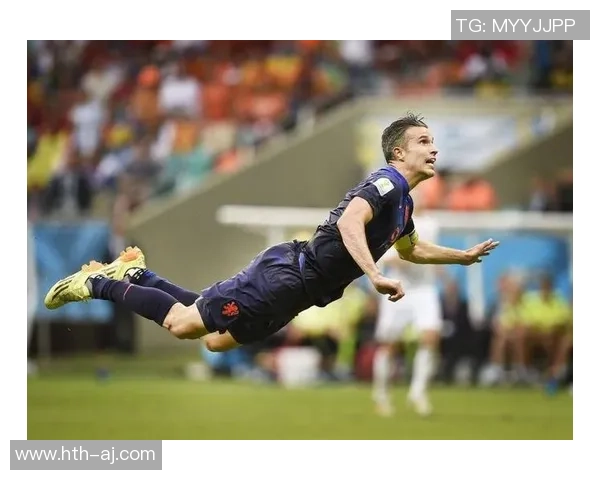 辉煌足球俱乐部：追逐梦想的绿茵传奇与青春的无限可能